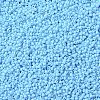 TOHO 11/0 Round Beads X-SEED-TR11-0043F-2