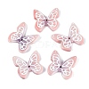 Handmade Porcelain Beads PORC-Q008-02A-1