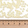 TOHO 6/0 Round Beads SEED-TR06-0142-4