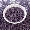 MIYUKI Round Rocailles Beads X-SEED-G008-RR0312-3