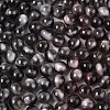 Opaque Resin UV Reactive Beads RESI-N049-10mm-01-01-1