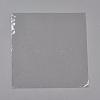 POF Heat Shrinkage Bags ABAG-WH0014-01-1