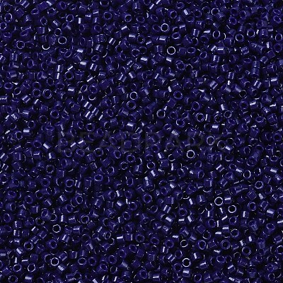 MIYUKI Delica Beads X-SEED-J020-DB2144-1