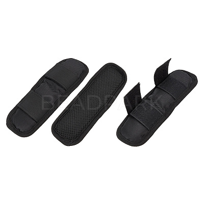 Detachable Cloth Bag Strap Padding FIND-WH0147-72-1