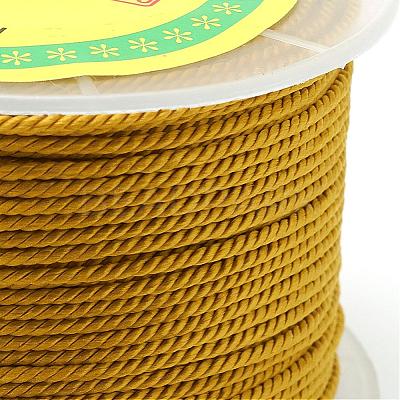 Nylon Threads NWIR-R039-563-1