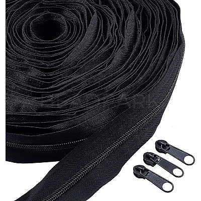 Garment Accessories FIND-WH0043-15A-1