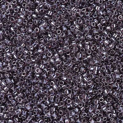 MIYUKI Delica Beads SEED-X0054-DB1224-1