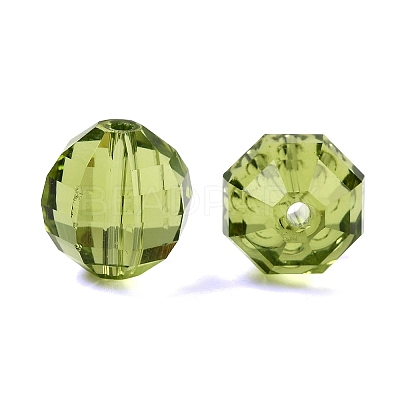 K9 Glass SWAR-F079-10mm-17-1