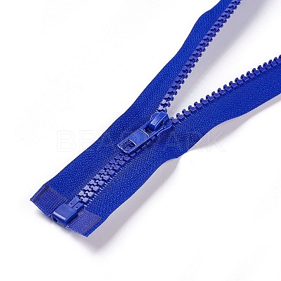 Garment Accessories X-FIND-WH0031-B-17-1