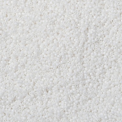TOHO Round Seed Beads SEED-XTR15-0761-1