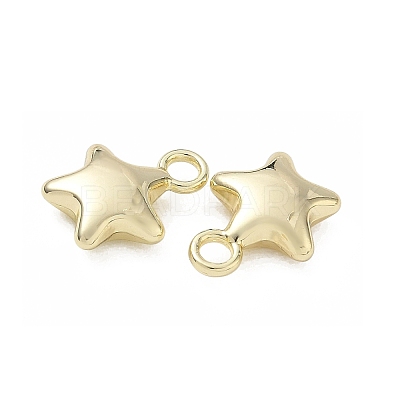 Alloy Pendants AL-CBA5609-10G-B-1