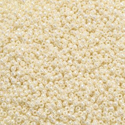 TOHO 11/0 Round Beads SEED-TR11-0123L-1