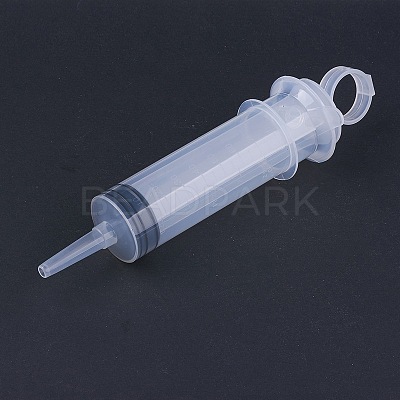 80ml Glue Dispensing Syringe TOOL-WH0030-01-1