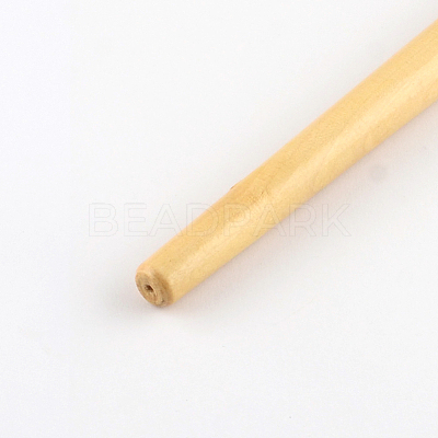 Wood Ring Enlarger Stick Mandrel Sizer Tool X-TOOL-R091-12-1