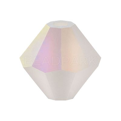 Preciosa® Crystal Beads X-PRC-BA5-00030-20019-1