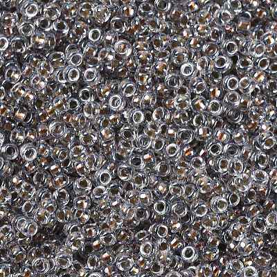 MIYUKI Round Rocailles Beads SEED-G009-RR3202-1