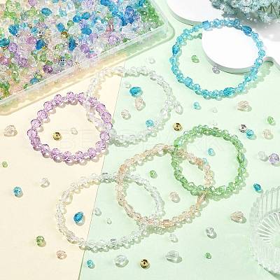 Glass Beads DIY-FS0010-58D-1