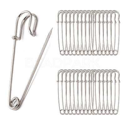 Iron Kilt Pins X-E027Y-1