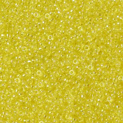 TOHO 15/0 Round Beads SEED-JPTR15-0175-1