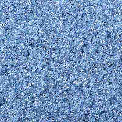 Cylinder Seed Beads X-SEED-H001-A07-1