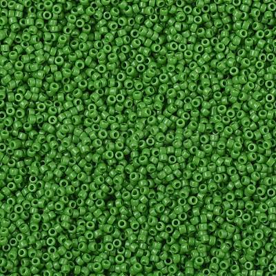 TOHO 15/0 Round Beads X-SEED-TR15-0047-1