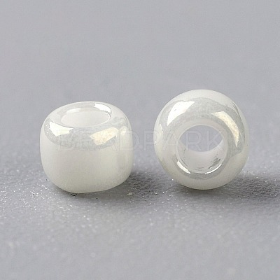 TOHO 8/0 Round Beads SEED-TR08-0122-1