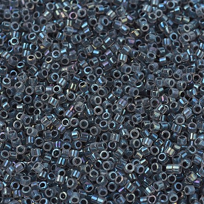 MIYUKI Delica Beads SEED-X0054-DB1774-1