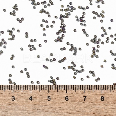TOHO Round Seed Beads SEED-XTR15-0614-1
