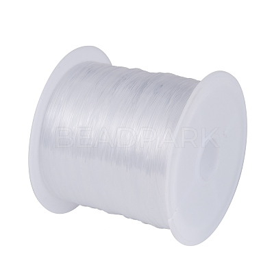 Nylon Wire NWIR-R0.6MM-1
