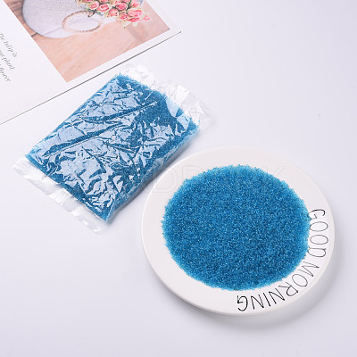 Glass Seed Beads SEED-US0003-2mm-3-1