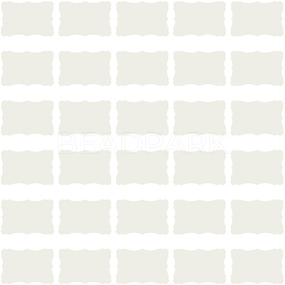 50Pcs DIY Paper Blank Greeting Cards AJEW-CP0010-26B-02-1