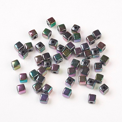 Eco-Friendly Poly Styrene Acrylic Beads PL337AB-10-1