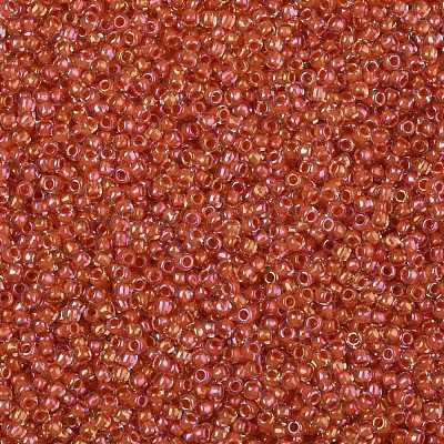 TOHO 11/0 Round Beads SEED-XTR11-0190-1