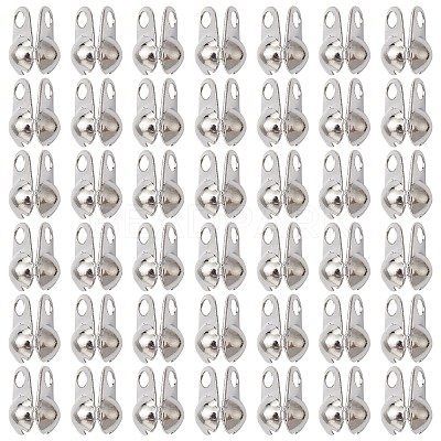 Iron Bead Tips IFIN-FS0001-28C-P-1