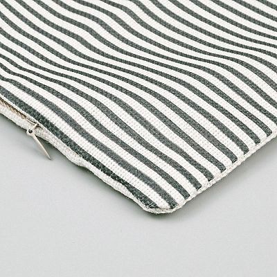 Linen Pillowcases AJEW-WH20816-018D-1