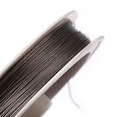 Tiger Tail Wire TWIR-R005-1.0mm-09-1
