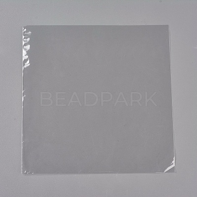 POF Heat Shrinkage Bags ABAG-WH0014-01-1