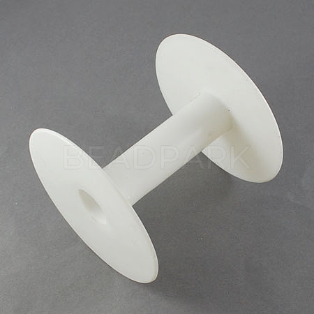 Plastic Empty Spools for Wire X-TOOL-R013-1-1