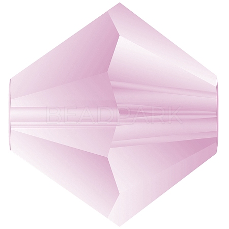 Preciosa® Crystal Beads Y-PRC-BA5-20020-840-1