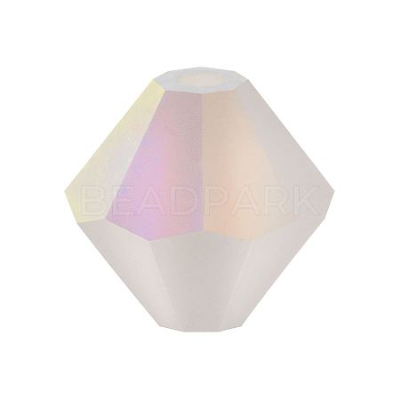 Preciosa® Crystal Beads X-PRC-BA5-00030-20019-1