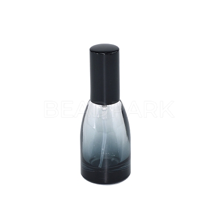 Refillable Spray Bottles PW-WG23063-05-1