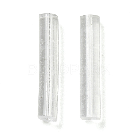 Plastic Ear Nuts FIND-G082-02-1