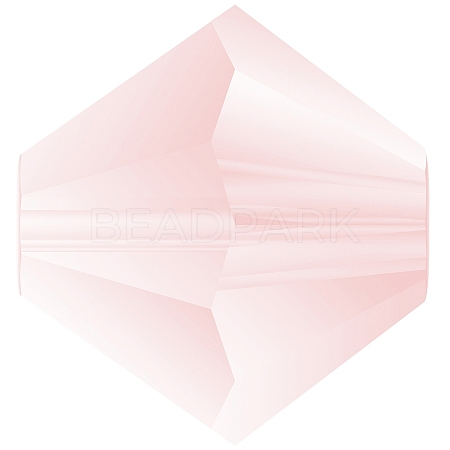 Preciosa® Crystal Beads Y-PRC-BA6-70120-840-1