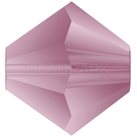 Preciosa® Crystal Beads X-PRC-BA3-20050-840-1