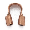 Brass Wire Guardian and Protectors KK437-R-2