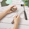 Jewelry Measuring Tool Sets TOOL-TA0006-10-8
