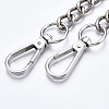 Bag Chains Straps FIND-Q089-009P-2