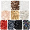 10G Glass Bugle Beads SEED-YW0002-97-2