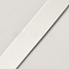 10M EVA Adhesive Tape AJEW-WH0481-632A-02-1