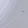Plastic Net Thread Cord PNT-Q003-4mm-01-2